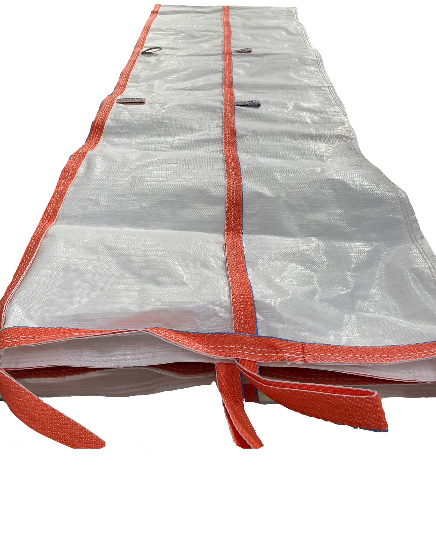 Hero Chute® Construction Chute - Heavy Duty 10ft Section